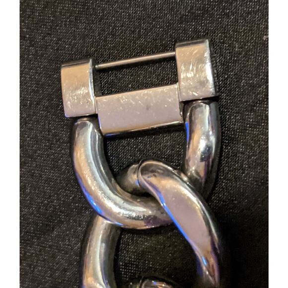 Stuhrling Lady Renoir Shine 813S 02 Women's Quartz Watch Blue Face SS 50M WR - Picture 9 of 11